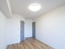 【東京都/西東京市谷戸町】グランジオ武蔵野 洋室