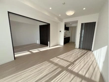 【埼玉県/朝霞市朝志ケ丘】藤和志木タワー LDK