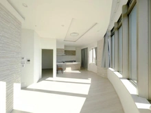 【東京都/西東京市住吉町】HIBARI TOWER LDK