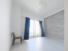 【東京都/西東京市住吉町】HIBARI TOWER 洋室