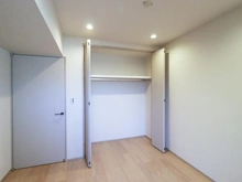 【東京都/練馬区石神井町】石神井公園ピアレス A棟 洋室