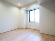 【東京都/練馬区石神井町】石神井公園ピアレス A棟 洋室