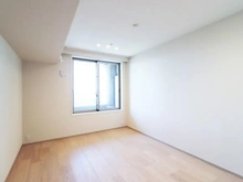 【東京都/練馬区石神井町】石神井公園ピアレス A棟 洋室