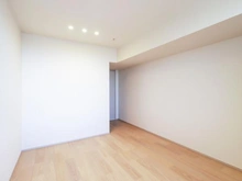 【東京都/練馬区石神井町】石神井公園ピアレス A棟 洋室