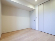 【東京都/練馬区石神井町】石神井公園ピアレス A棟 洋室