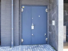 【東京都/練馬区東大泉】クレヴィア大泉学園 共用部