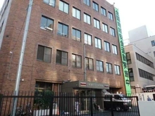 【東京都/荒川区荒川】ユニライフ三ノ輪 荒川警察署（現地より約270m）：