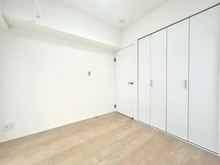 【東京都/台東区台東】ダイアパレス御徒町第三 洋室