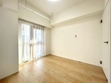 【東京都/台東区台東】ダイアパレス御徒町第三 洋室