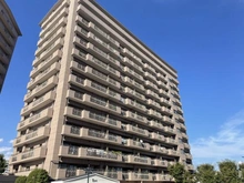 【東京都/荒川区南千住】アクロシティEポート 外観