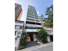 【東京都/台東区花川戸】グレンドール浅草 外観