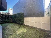 【東京都/荒川区荒川】ライオンズシティ西日暮里 眺望