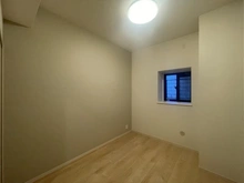 【東京都/荒川区荒川】ライオンズシティ西日暮里 サービスルーム（納戸）