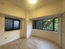 【東京都/荒川区荒川】ライオンズシティ西日暮里 洋室