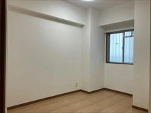 【東京都/荒川区荒川】ダイアパレス町屋 洋室