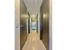 【東京都/荒川区南千住】クレヴィア南千住TERRACE 廊下