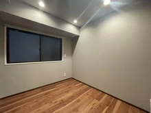 【東京都/台東区浅草】ビックハート浅草 洋室