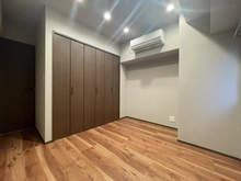 【東京都/台東区浅草】ビックハート浅草 洋室