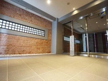 【東京都/荒川区西日暮里】グランベル日暮里アスリア 共用部