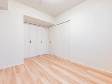 【東京都/荒川区東日暮里】モリス日暮里駅前 洋室