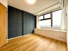 【東京都/台東区東上野】上野アインスタワー 洋室