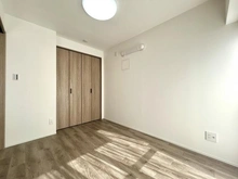 【東京都/文京区千駄木】ドミール千駄木 洋室