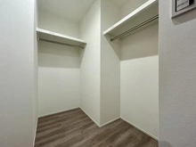 【東京都/文京区千駄木】ドミール千駄木 収納