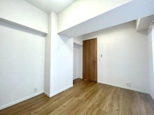 【東京都/台東区根岸】ユテライズ根岸 洋室