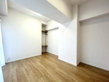 【東京都/台東区根岸】ユテライズ根岸 洋室