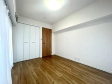 【東京都/台東区根岸】ユテライズ根岸 洋室