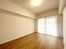 【東京都/台東区根岸】ユテライズ根岸 洋室