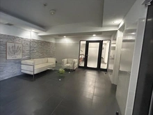 【東京都/文京区白山】レジデンシャルスター白山シーズンテラス エントランス