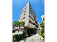 【東京都/荒川区東尾久】グランシエロイーストマークス 外観