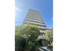 【東京都/台東区蔵前】日神デュオステージ蔵前NEXT 外観