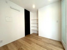 【東京都/台東区蔵前】日神デュオステージ蔵前NEXT 洋室