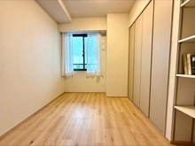 【東京都/台東区池之端】Brillia Tower上野池之端 洋室