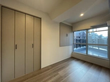 【東京都/台東区柳橋】マンションヴィップ柳橋 洋室