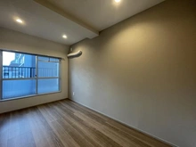 【東京都/台東区柳橋】マンションヴィップ柳橋 洋室