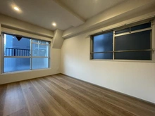 【東京都/台東区柳橋】マンションヴィップ柳橋 洋室