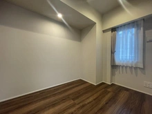 【東京都/荒川区西尾久】オープンレジデンシア東京尾久 洋室