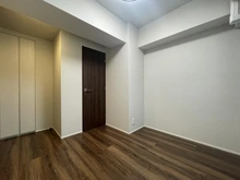 【東京都/荒川区西尾久】オープンレジデンシア東京尾久 洋室