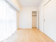 【東京都/荒川区荒川】ライオンズシティ西日暮里 洋室