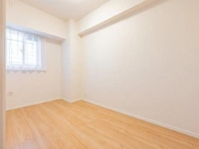 【東京都/荒川区荒川】ライオンズシティ西日暮里 サービスルーム（納戸）