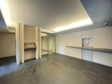 【東京都/台東区鳥越】ヴェルステージ秋葉原EAST 共用部