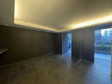 【東京都/台東区鳥越】ヴェルステージ秋葉原EAST 共用部