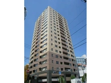 【東京都/台東区東上野】上野アインスタワー 外観