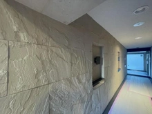 【東京都/荒川区東日暮里】コスモフェスタ日暮里 共用部