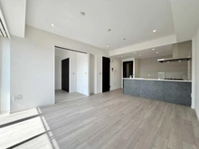 【東京都/台東区西浅草】浅草タワー LDK