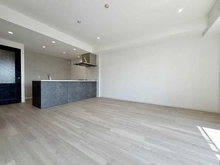 【東京都/台東区西浅草】浅草タワー LDK