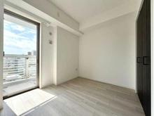 【東京都/台東区西浅草】浅草タワー 洋室